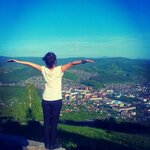   Zhanna