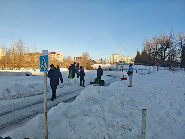  QSNIMBDQFGFnYKLX ZDSoMj pirVrLVtIscB5KBz495Juvjbvf a3QIRiCipKrrleCjqKh90Klk5MEffUIGRW17