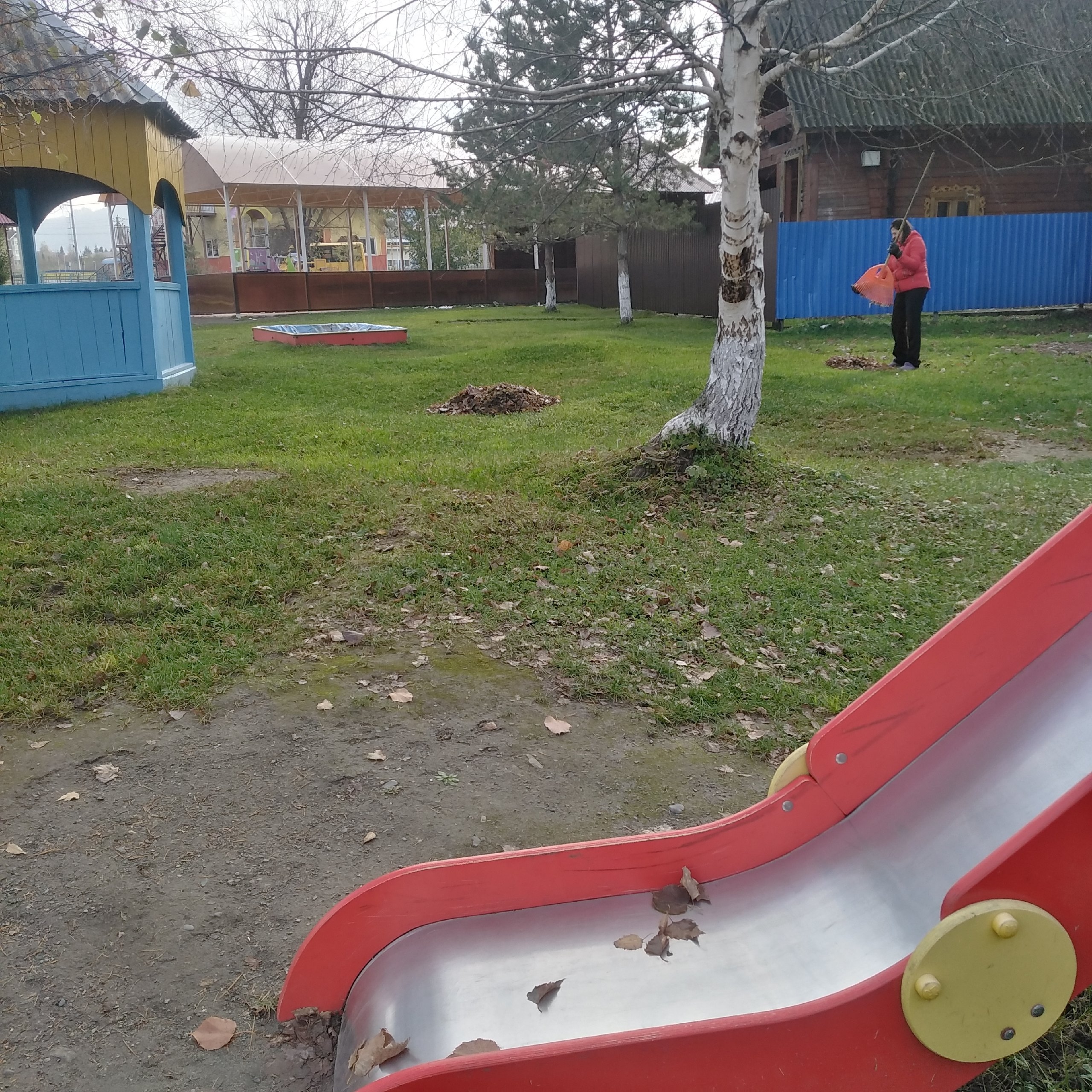 0z WxZrW4jfDeSUWHORMO7 S lxRfpAEIMXGsMJWDwDplBJBmgZujTaqv4nfkCL0K 3zPS9bdefv183yoe9oSlLb