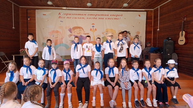 1isxTjB9J5YG1gRQZe0S7n16 BkRYoRnItwHLwjqzbaAYiTGc2PKF1sViIsFSXAmQDxgi20z2tYXHEXZ4 2Yr1wU