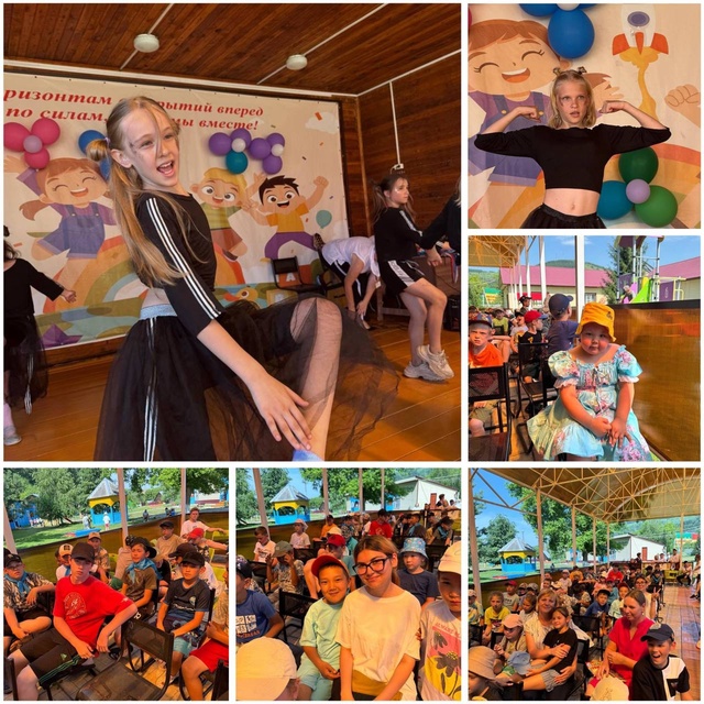 32f7Q5qQ1jX TDyQ2Zfp6IplPBdsbCD5mOF j M IYOQvDTey8dPq2dy1P400Z 56LoVWTramsbwO6 niCWT0y52