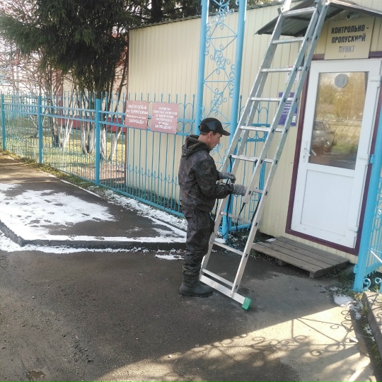 3DuosoxXIEfmdOpMwafGBBBAvtd3tL6lug6JF8o4ksbeRj15y0xE3wwBlv718n2aAoEp jkCcghK7fzOiYenz 1O