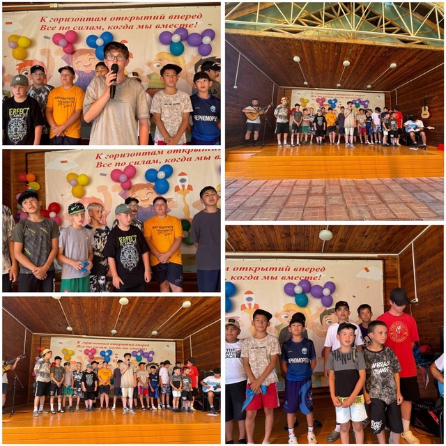 3xYKygi6L3M84 5I6FRhih KtOQQtVsjb3vQbb96t tntN3p1v9PimXAERtPTsNiPLKjVvq1k1Xb66hTzi smI1w