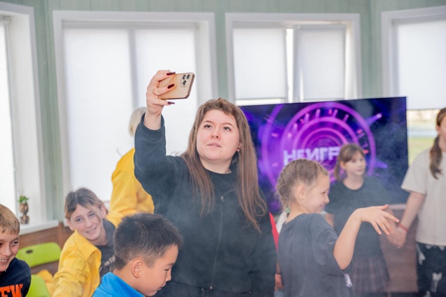 9Hgm2AbQT 1YqXkI7ziMn1fhisVEIuFmm ChqInlNYvYnBLx6M BuztyMlm2mzh6FmmFZNNKiVdqjx54PJraP Gv