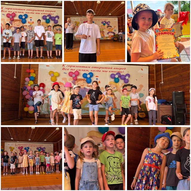 B8D0 mUlR71ELMamMF5 wAzFu4PUNs84YtTHuPfcK9UQR9YeSghPie7GBm07d2fTrEsix0Sn0Bp o v7RThTydz