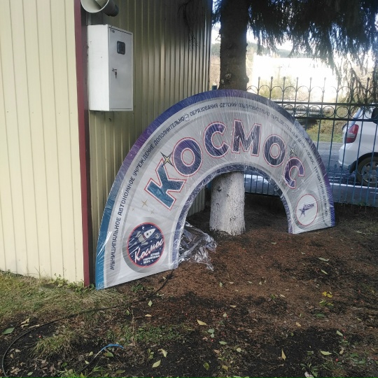 CIGlDX9zdhzfujagDYtGkGvBqhqCC4TLp82zGL87II3jUf58e18BYj92I HxVa3jvRDiOgJvIURe vMklqJs4nIu