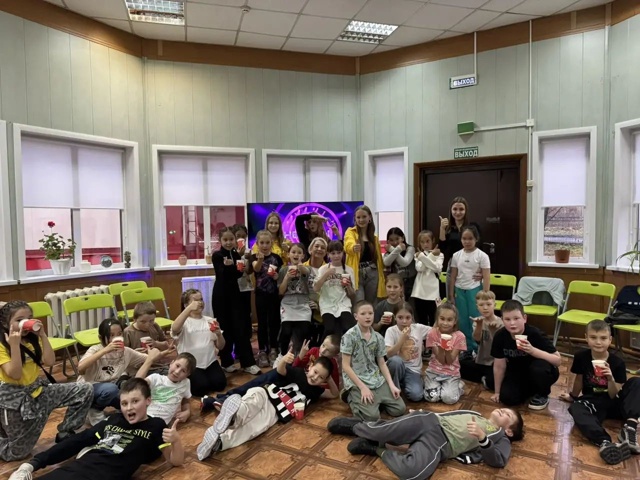 Cf5K2LoLNtHqerb5gOJm0Yawj uzrDjNi VMsx3xcTi2vrKMM3cDHo lyrg229xWfD2ZvwSRpspwHgKY sJ38mvn