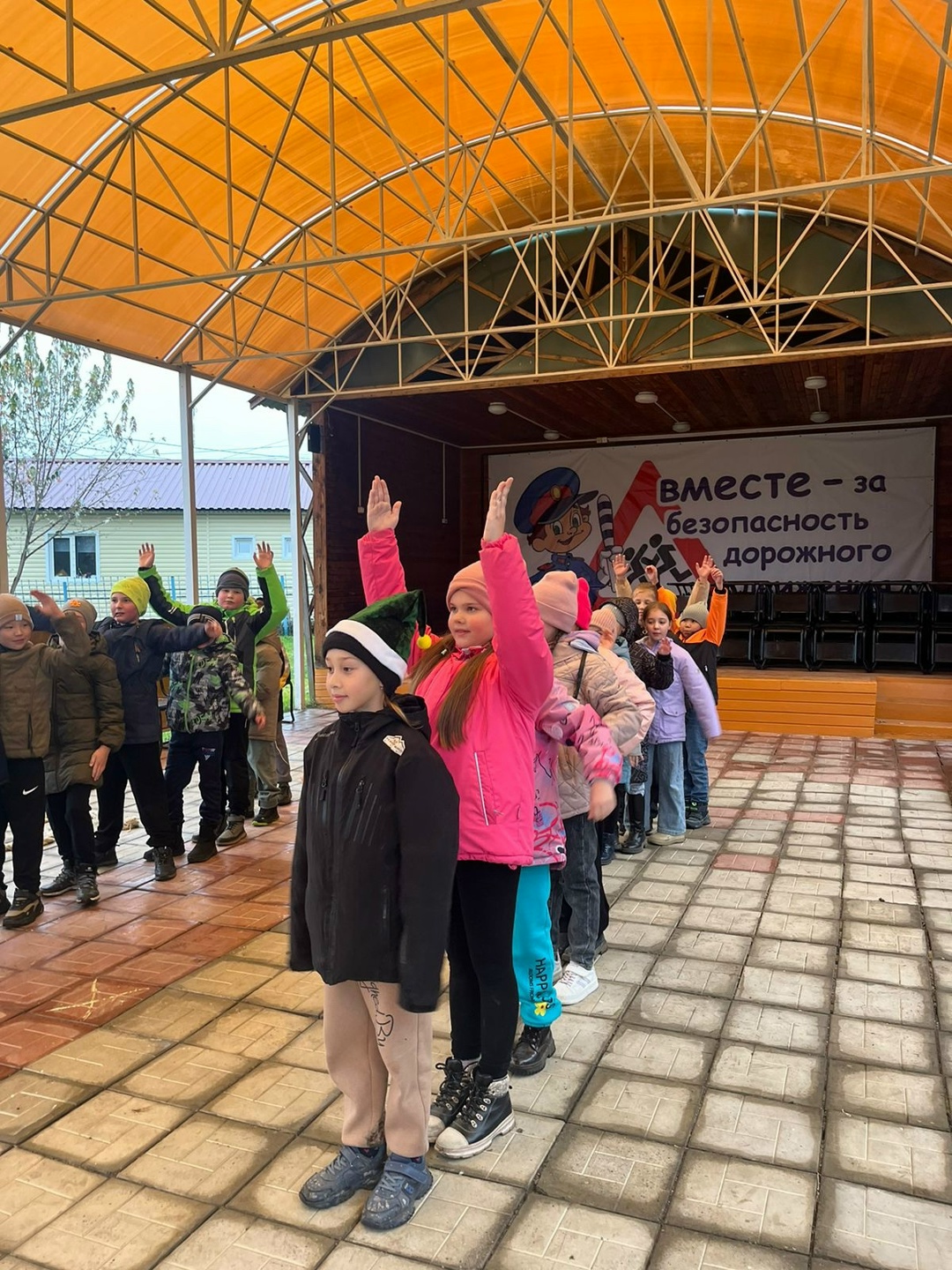 FqjPRguh QrNyR3btTjh50VeA9jMwzRLMRT0Iom y8dmp47b4WaW2tpGMru5E78yXu5wkKXt9XxInicEVM9MzWWf