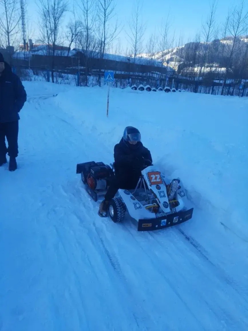 GBnLjCvw4ZpKmkQb3QUj 8HZrBsN 7WikSrS7w0y7wsSOOkO y4Rpi4kpO0QG4UqwJmjUv dSD JWkXQzAirsM8