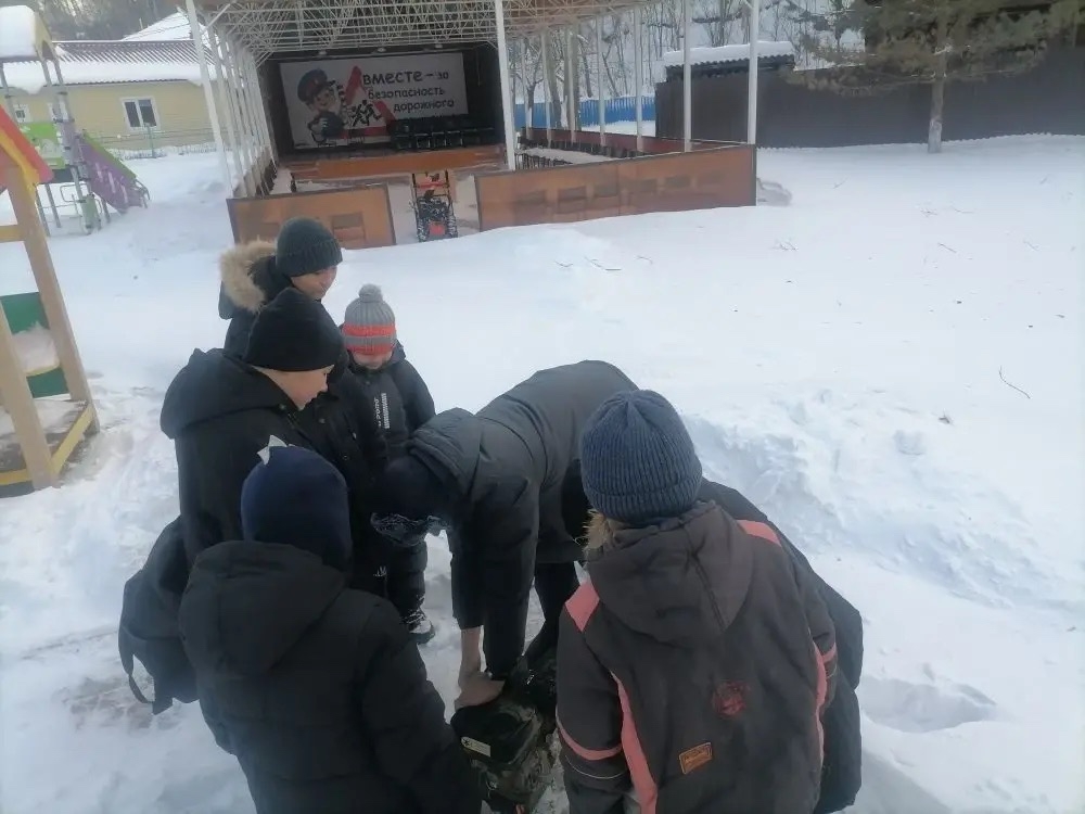 GXJtA0z8OPr73O aJBjzVPq vUxi wQ9sVxf4I9ohQDD WkrvlH1ZcBPgeo8w9DGrGTG12w6Jkm5mCroD QoKp3J