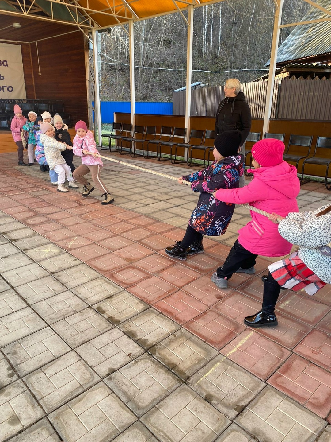 H3w1ubY4G1Z1tIiSSnKqKB6BCr2Jo wd7XmY8y ktMY9FZ19uPKaICjAI8vjwFXRh2bKP15fWZ7eSlZMsXZ2dPvt