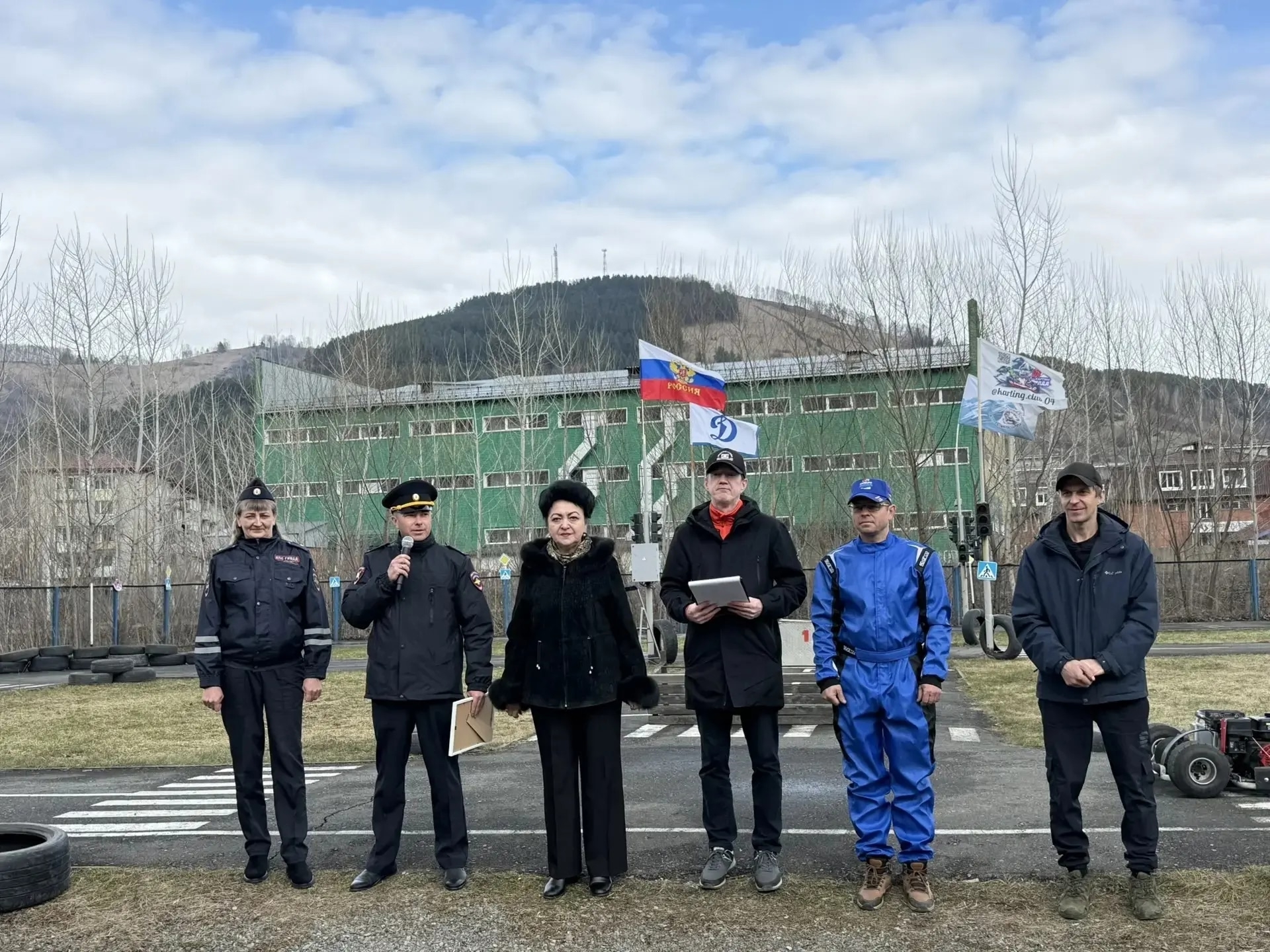 JPQT UZUt6oQSgxJc3cHlv72o0EjLAAGryUi8Wo3 NFEEZDbSM ISwXF5KnyLpAPlgEo ecL2iGWTY d21bykxrO