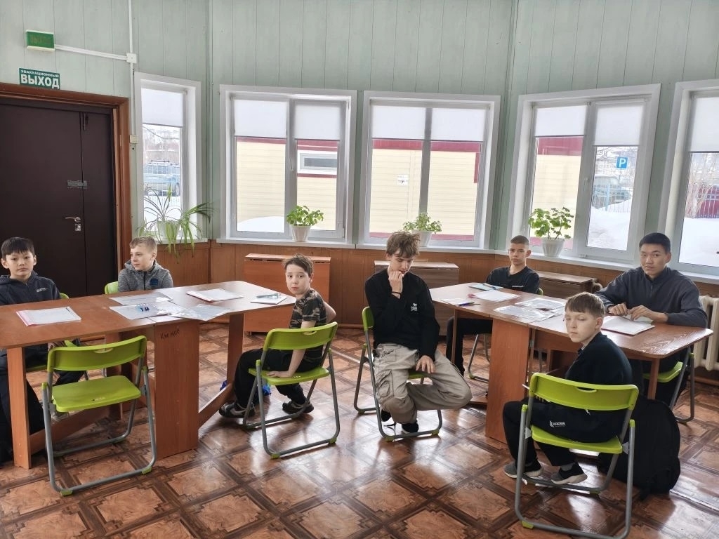 Jhtp55DRTUo7 JAflzayfFtuAWNa2x jfhX93A6M 6gRscqcB58sbEoADnYTx fbYdhV2djdj4EFQwcLYn8nVyG3