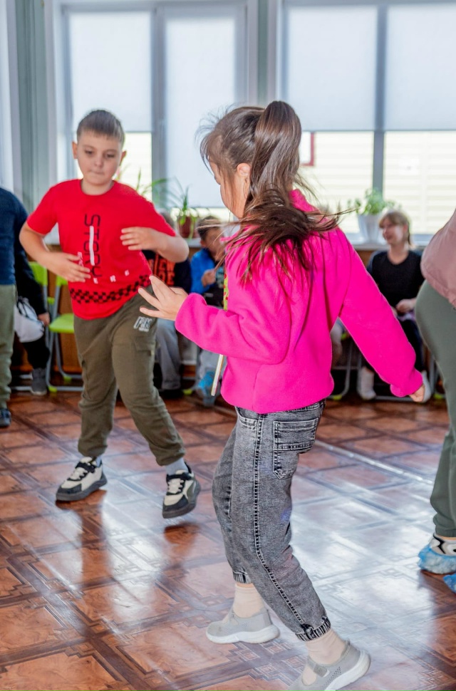 KLjTn Szo1fP4yW4uE5itJEXEZcBZe7vjHLNj jrEUrnrF r6IYeVbvIYVDnInsp2LQtG jLENedB2yPvRSDgG2i