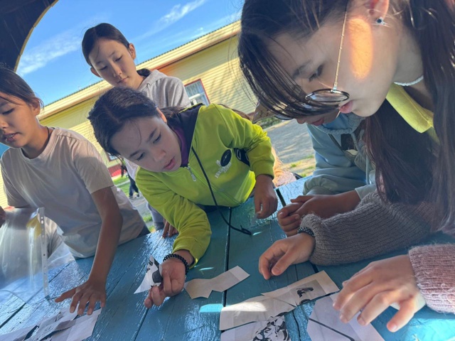 LduGhA0y1m3ulj9zJ9jQpmuWP7vDDCYXMeO61arvrd KhjjyJBRRJyQb 5qP9wInxK6QIdbWKfib1FmZNrqmDcMj