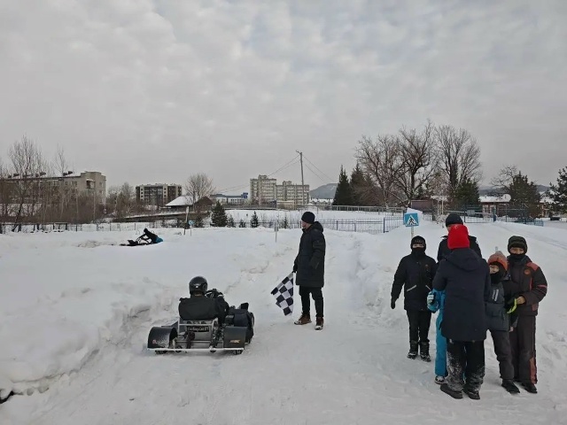 NNpL27SCaZI1ea9QA0p ZpHwKIMDscEOMGznrMlLpUCLHVY38zcHqmqeCa wlTROJYatyLu5WajEyFyFaEi8LJHq