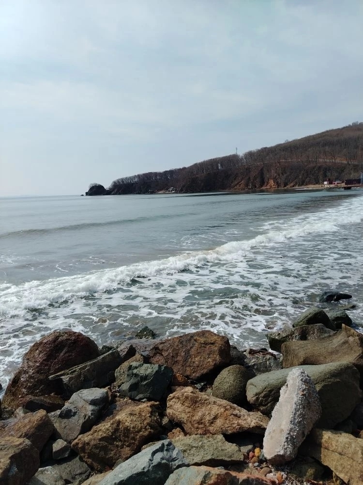 O0T8B7tTvvZwI 5sD2LJieK0u0Nx8N7GiFLJn9VriKom4NPyY3Drm8tnD0wuh FGn0XgsQiPeNhD1G5NgPuoKFWx