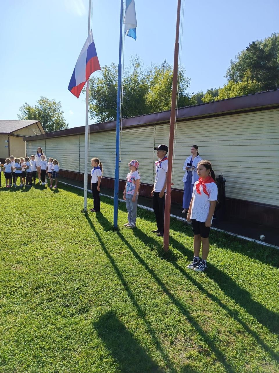 RJJyWP HcHnKNXWc2xFeHrPPlDK3Rn3yiskM2EtmIMFJRfOyLrPytjOxcSAargywUFffh 8bOybw2QznKMXGec2y