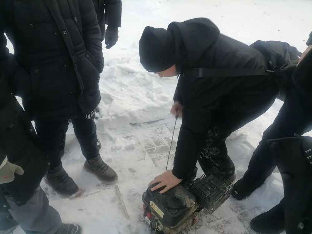 RNW5vM0e7n4QOuEA2CKl gSVNmLL6JkZjGWd8IKvzZmX7ZsracP37QAOQu17Ym0ZzQV WIH9qFcGefBj0LsZegf7