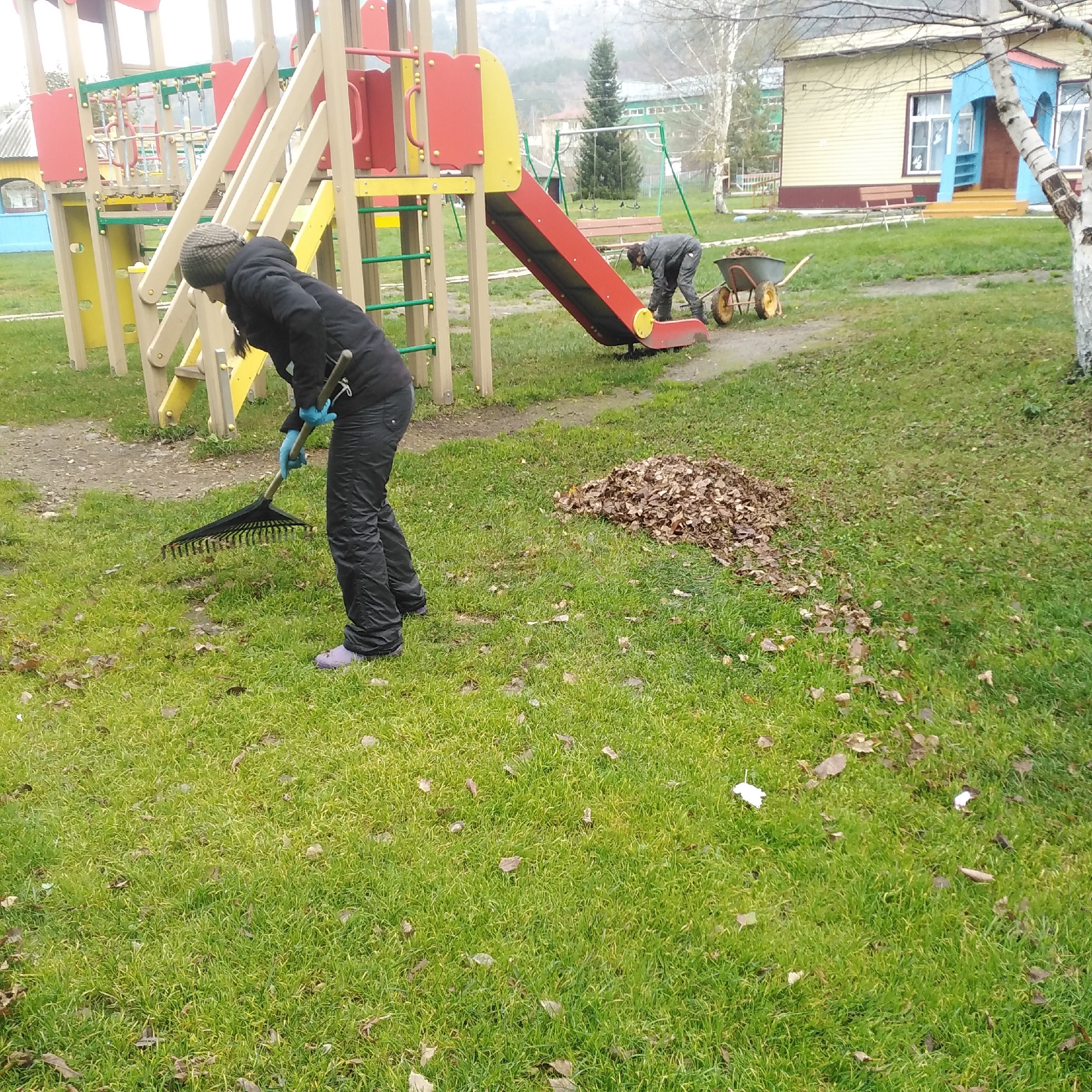 RY8f1l6wC6Xz81pyPcWT54zXWlcqgnholzRhZpWlXnGBZ2g94J7T3XQkDaGJRqCrT2ZpGfDQ LMFqmm1IuuUm06y