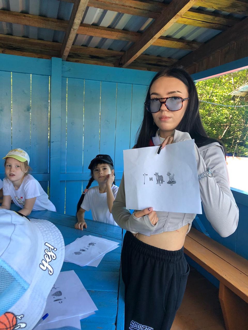 SFwgIzb7LZscsWVo5F3BK1tFyoQbk iEcvuL1kfNeiE0RZNOk7k7GlSJX2zT7x1jpyrObrvQ7GiJhMn8tpXnWcMU