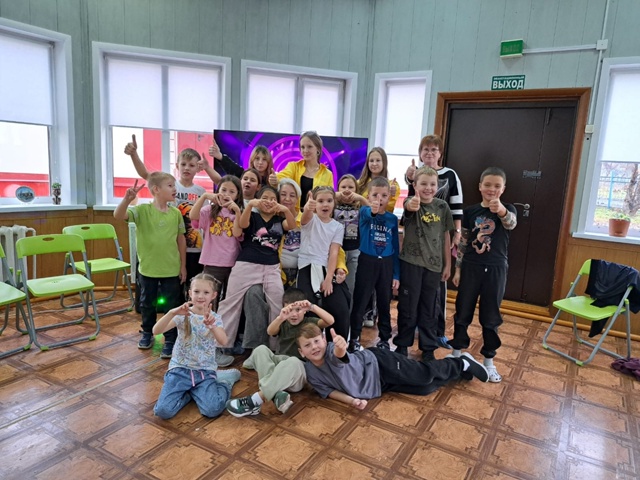 TlCR 52eEeJBVA2tI7A5laasVFqxOQPPxEbXxJ0KdbjP8q8QDng8wqkoOYdXce7u6VODLcn8Cktfj0XZxZ07InJa