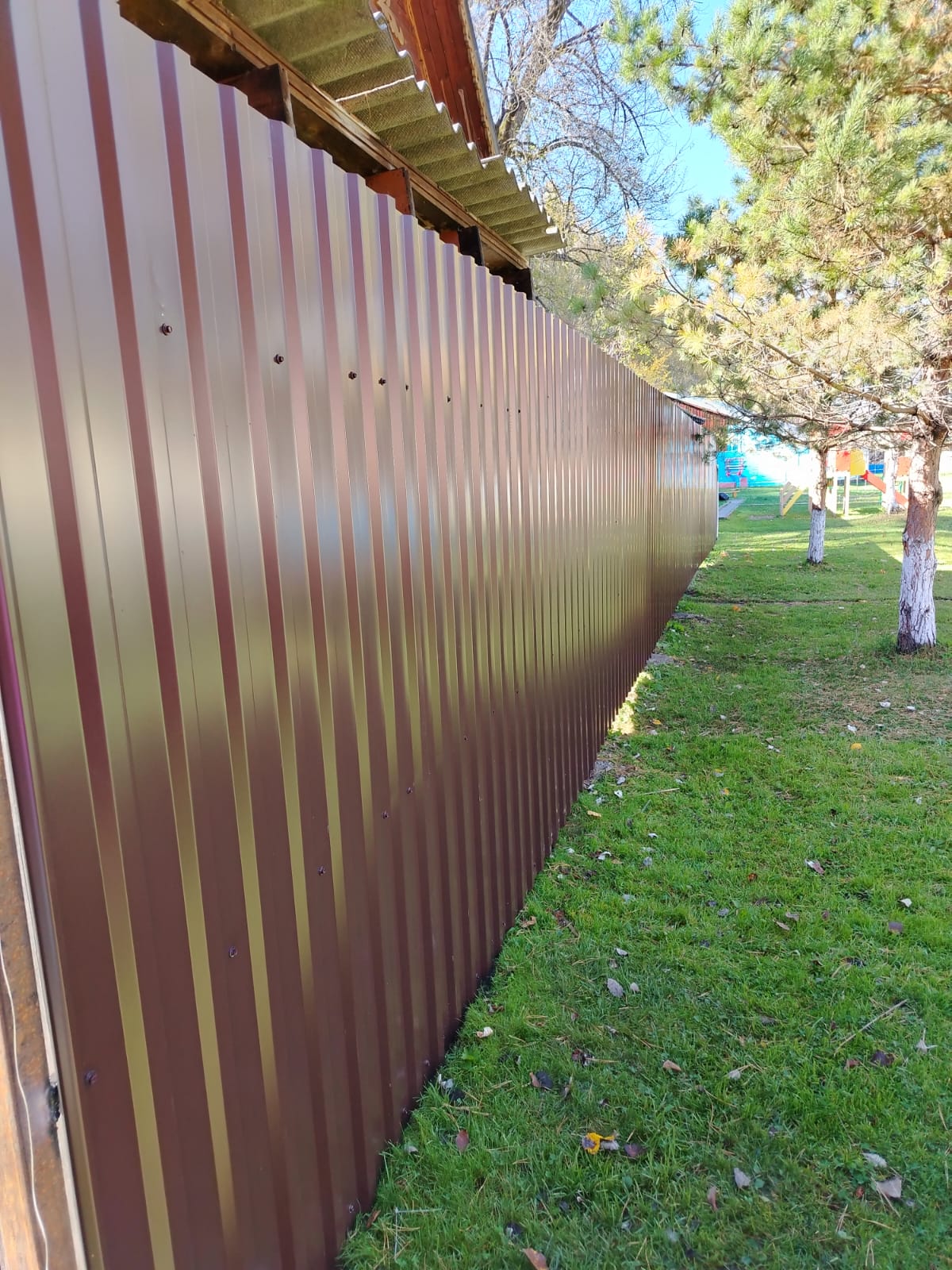 WhatsApp Image 2025 09 29 at 09.56.20