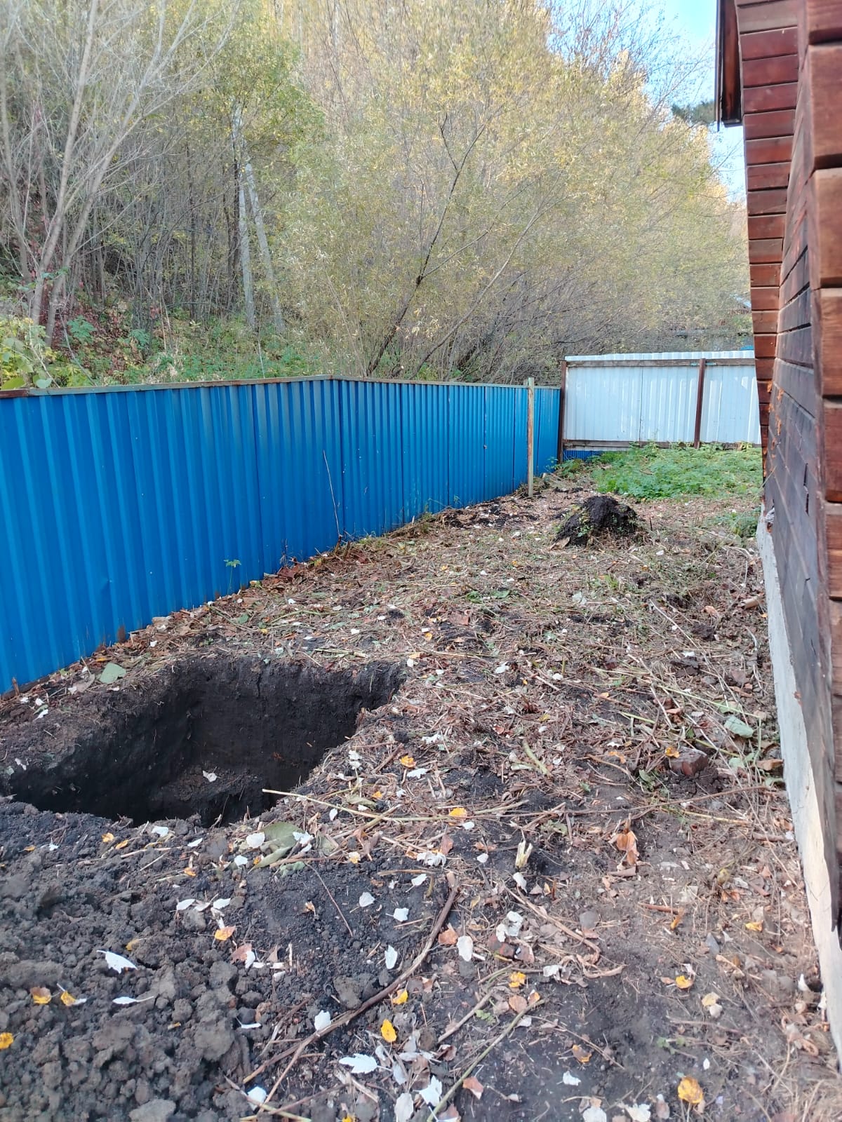 WhatsApp Image 2025 09 29 at 09.56.20 1