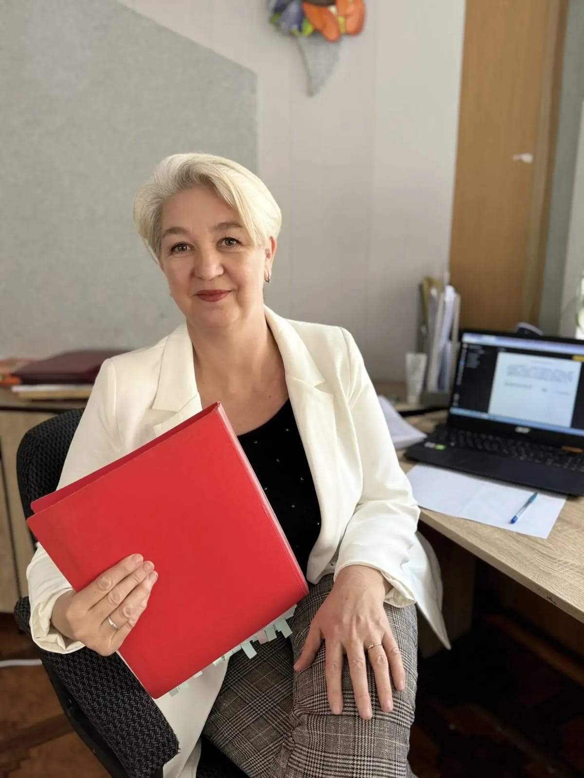 WhatsApp Image 2025 11 25 at 11.25.56 1