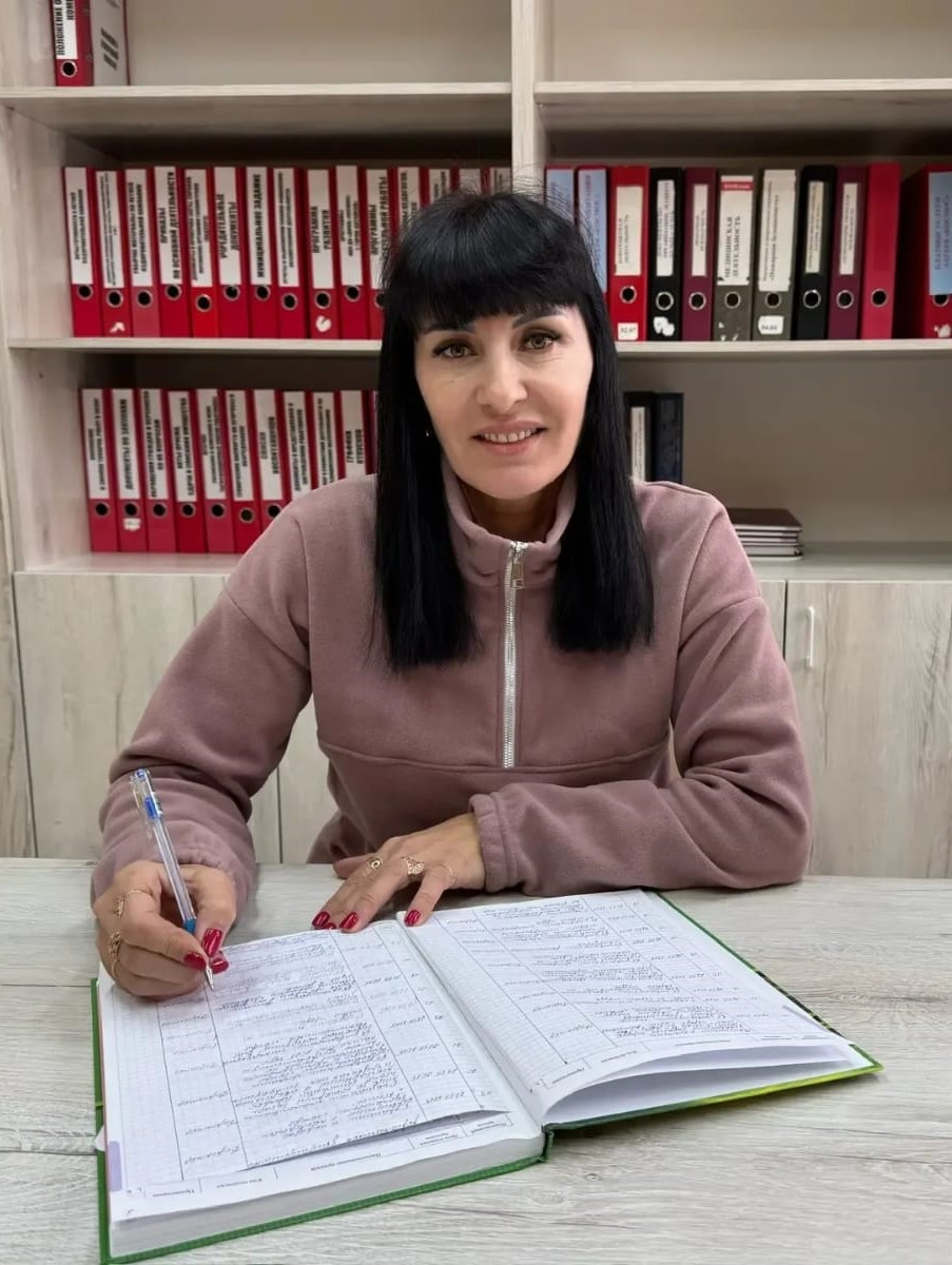 WhatsApp Image 2025 11 25 at 11.41.11 11