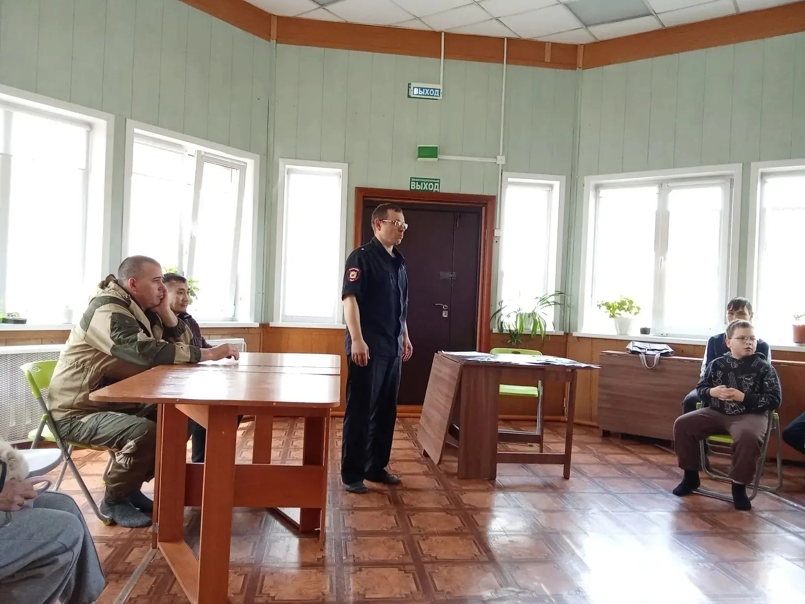 XjZNRGl5u2dy6vYUOSVFh4EsWGyf mz8gQjxJZuDf7EjtosaYgMKh1wxAffEBfStcr0BWP1evqX vtYism47k10c