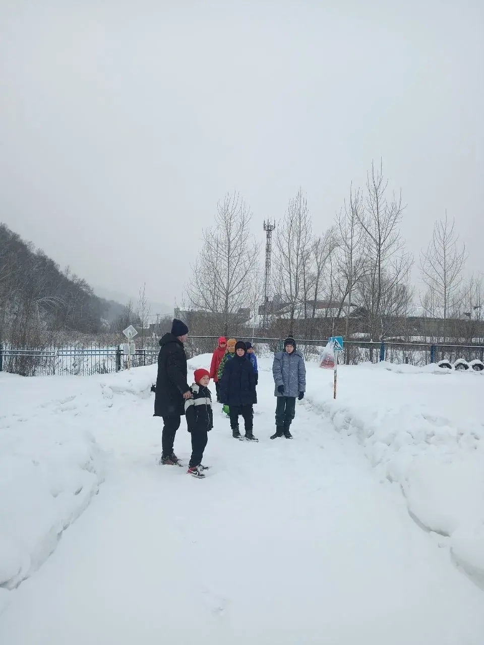 XsBSFAkpP8qOJ3l8PUvfqtLb6doHAFIZz0Hio2OedCfhypWnx06q5 3x1xnYbQVoKKR26uYwilwZzDgB0vzxjJRx