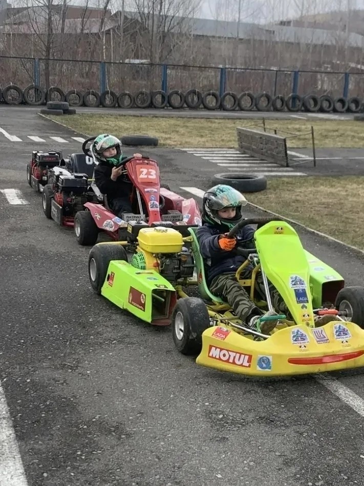 XuEMkivrrUtGj6JWsxMzRnQptIk1n BQr4UjGXlHSVppdgshQ1PmzgQxfXGHDzAySN4ZeK2KlOEojDy20p1ZlK H