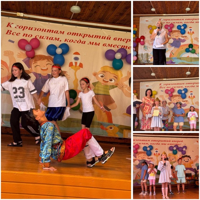 Y0fftKgkjAucn1EgxU5onrEIIsiTnXXysgTZyiMwutsx0 v2pz JwzTMFV5fQXbJgHl kJdtVfj4kxsqx b3prVf