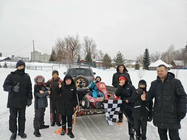 YaHeZ7NqKL7HI5xqqOjb3qlYZ2kWLOD8wyApSS5svuA99mBuEYZTJKcy YAsd1CxVBwq i Pva zFJqvw UYETTg