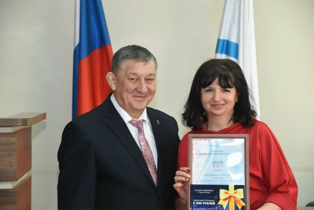 ZPauQsFVTEZP9zp8VV8BOfvMTfFDsi9dyT a 76javpPw s4yAsl5IV qSeeibG1lQUHBVkrl3U2KLMhNd9z3RK6