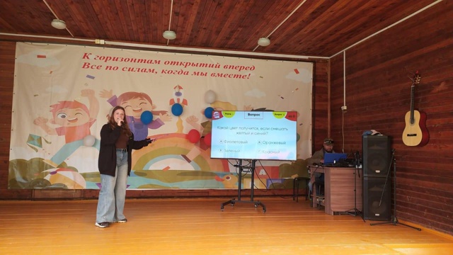 a1hp4BU2efI8zYcjd7ZDkloOFXiq7ZVXnjHS36mXJ7gZhj5fVndEKPkYnwtTc8Z8Ig7e3dLoSsOmwH0hrTvrhv5T