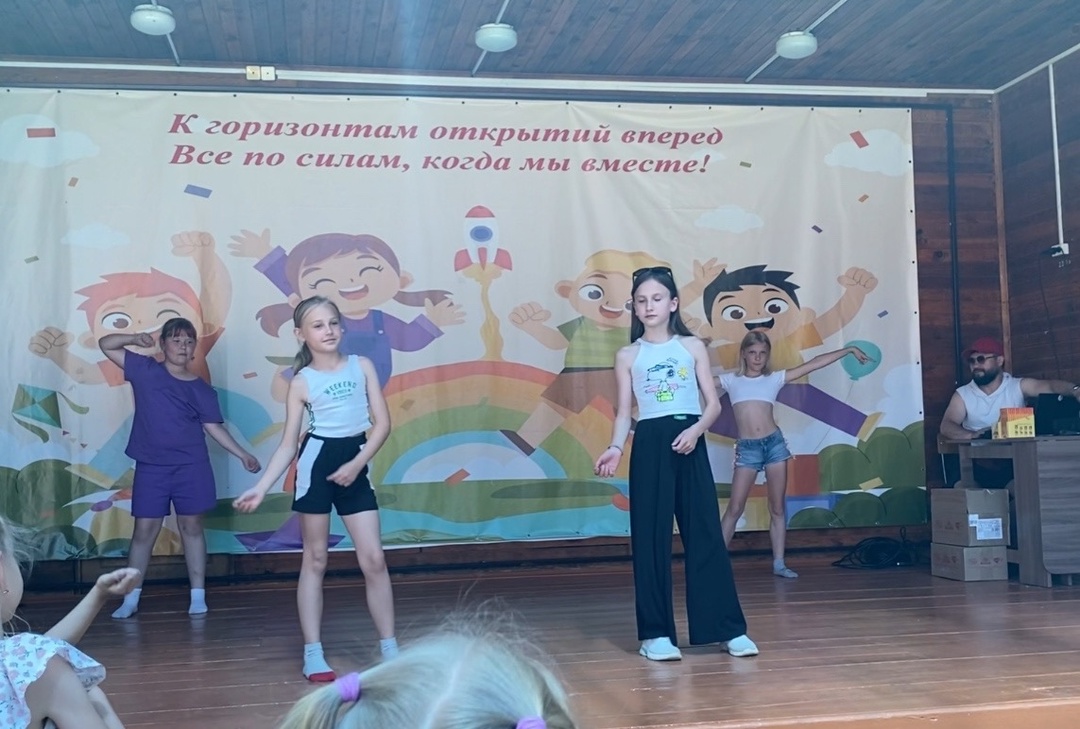 acBSapjMdTs