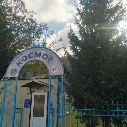 bk8DZMqyqPh Iyzyh0BFkva8QmUs50yxZcgTgGnTeQacTTYntQzc7lG D1RQeX6VpzUPEcZ JyTTnOUOB6UKTNT4