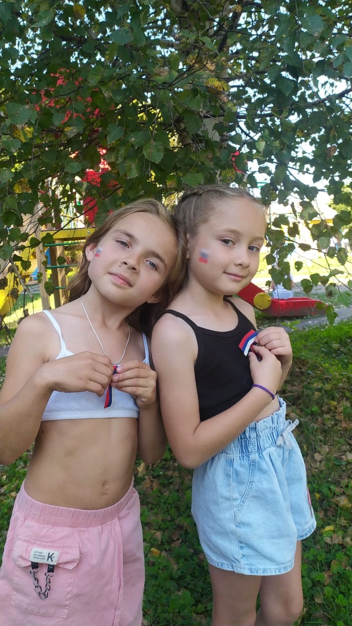 bm3fL 9ONrK0DktMyba5TjIGY73gFGpPYWm FzbKFFccNxhOmfAbXY3z7Mkm3yDjE4z0TTZ2ZIJEKNe15dKK etO