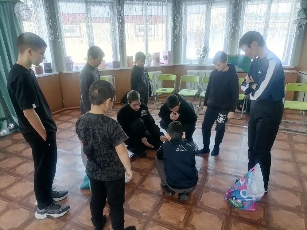 dODWKt2B7W3NeBtuaM UHCp4f7B2hXBc4PAR3YDCnsP8acvy7QPcRzb5hwMyfR 5j04RSD49TI 470qla98CtNIq