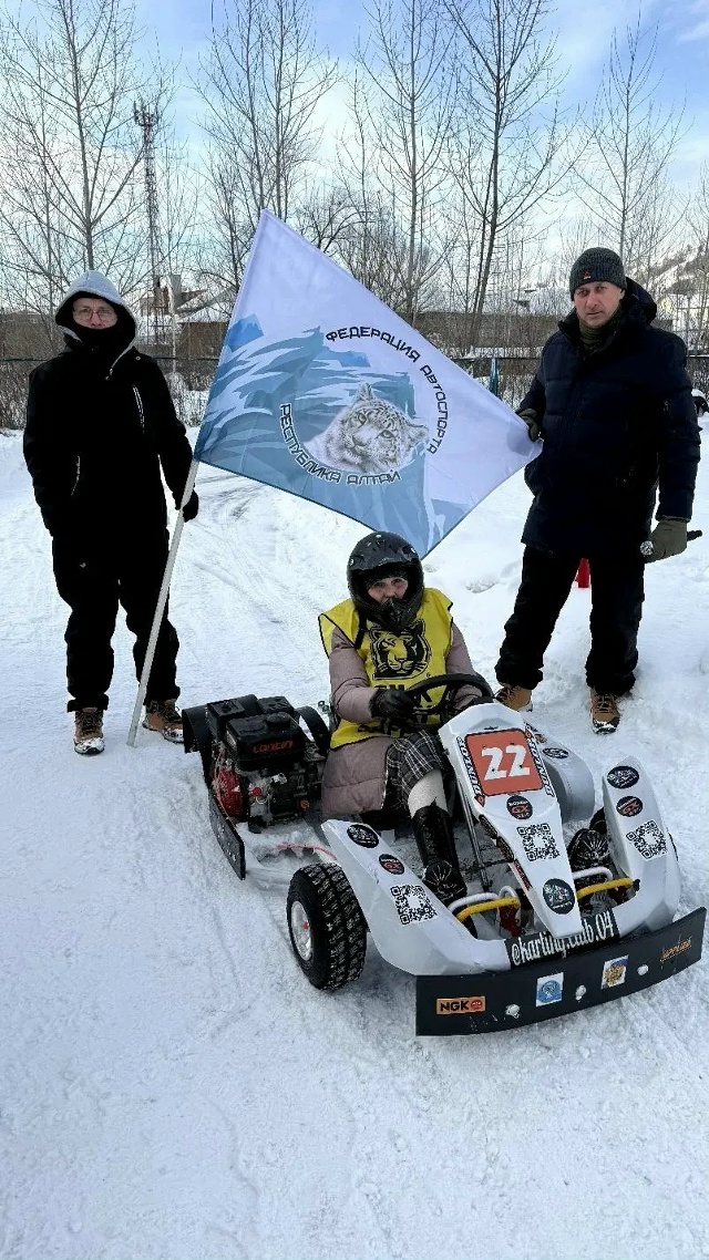 eCf2lAhNUilPf2i UU03QPjbR4AZwQ4OZY4tZoavKfeZv2ucwz8u9UZZb84lX4Vvj7V0O5Mbqk62i5hp1B0ZlR7 