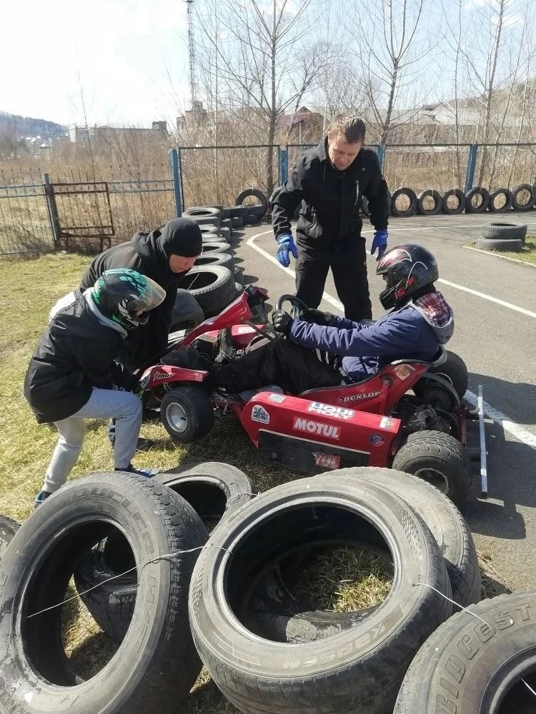 fIMYaaURCCZiHpsT xXVwVkBKH3rLK2QfVqxjI8j5zBwFS4F0FNaVsiVJ gdpgelT4lbWWarlURt1m5LfItXzgc4