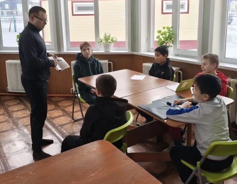 faZ3MX8FbK e6UCwmEVmbZ99zJ9QVesnUGhx9NfuYkrW941Njzsi04ONWDYyIJuqay6hRzPXL70U6vjnOPuvnIWH