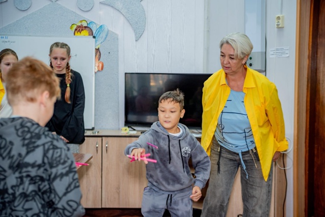 gMy2x86yehM0MhbKS1b30FiJclV0Asgj84Ni3jJKs4Z25o921qlVIPIzvaSSJt fIDy4zVTt2bD1K2oAp2ZSC5kf