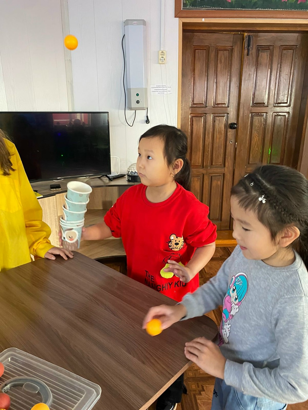 gkTGzvfx1fo3urVI SGEEBUNdkVk5SYjkUJ8DKZAPAO9GoMeIcEaI6 uV2nclioqus15G3sgCHsGLmjK96kJzR9c