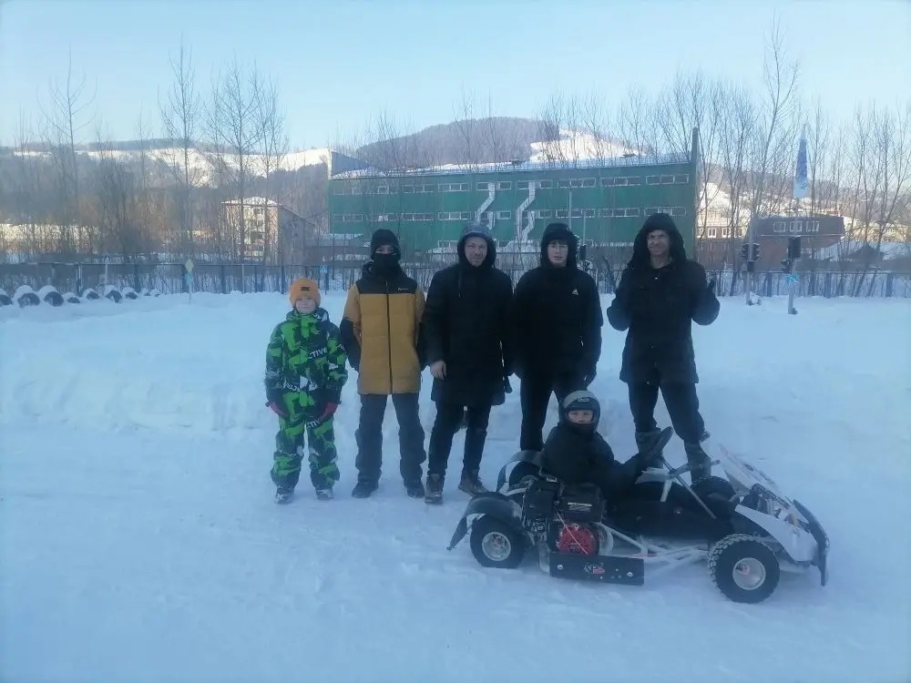 j081SefYFPQ1PxVeKDS5rw 7JSCfxZWpNwm9GnLuqVyvVB hZfqJpYTcaGTeo03CAe6aO EN9gbhgNS1hcYVvG8L