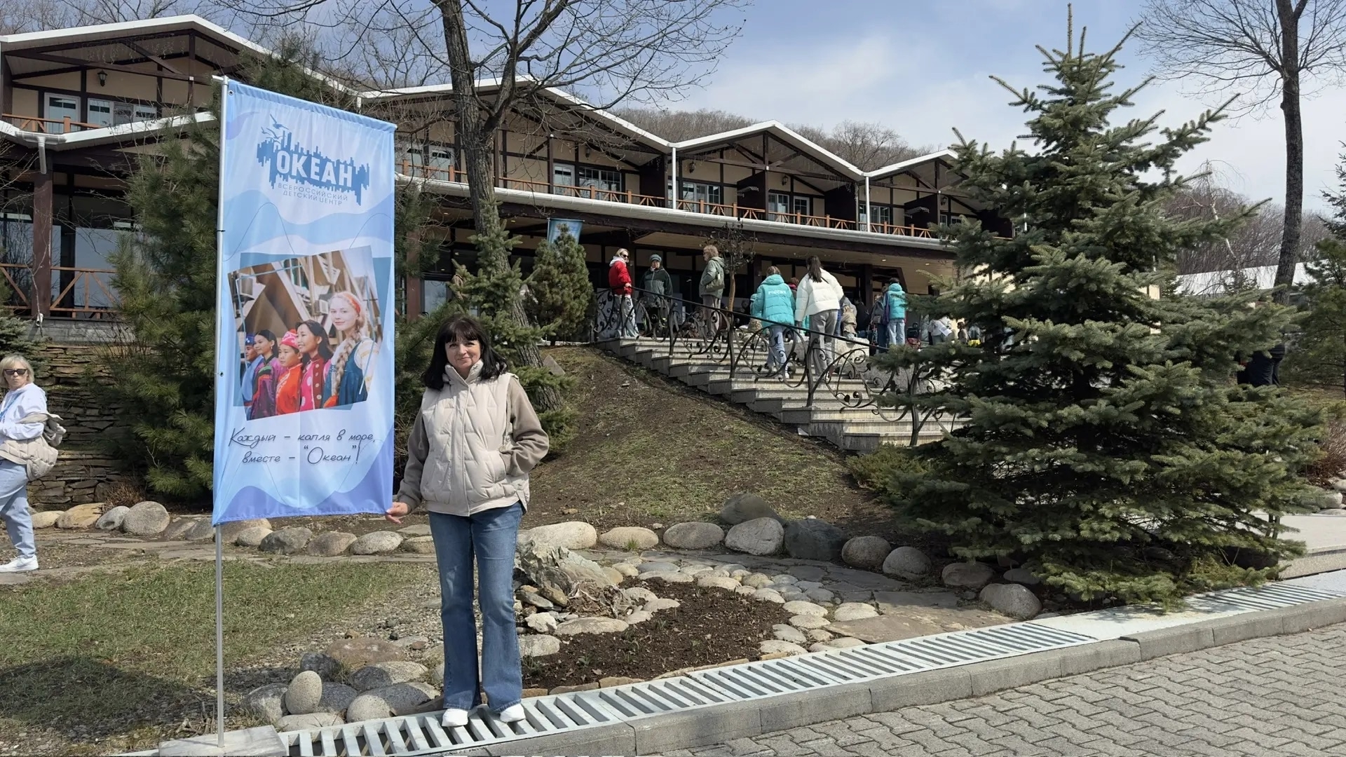 kY9BowWk2wog9kf5sIgh41z TMK1pr3OjuU27mpeymroGRn7EaQgQuh44giPaC4oMzS0Dfy9emFOXauJngG4wFJn