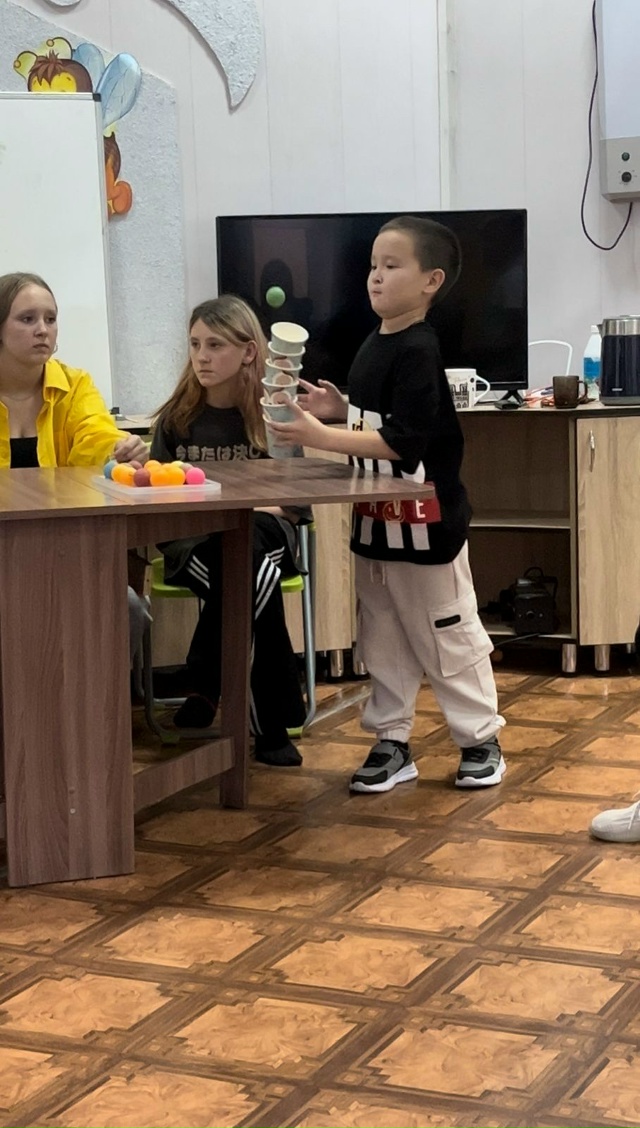 kjn9WHRUKX mI40Koa EWsOiHCESuweeOWrBE6mV82CyGxk0xY 7M3btFjo6EkBbx7PiVYKFGeth CzzIfq0tiq