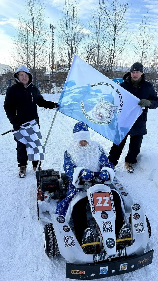 mOmyVB6J3NbajSX1z0ZHFfNQxqg39jxp7NV EhrTAXlJ1opFW 5gSO6pinDjashL3JcE K1blVUWdPlAqEYrV4tj